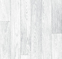 Линолеум IVC Ecotex NIMES 501 фото 1 | FLOORDEALER